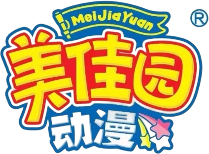 Guangdong Meiyijia Food Co., Ltd. logo